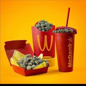 Meet your Posher, Carnise